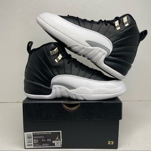 Deals for Used Jordans For Sale 